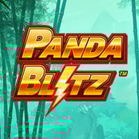Panda Blitz in GB_Sub_Premium