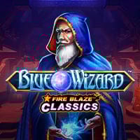 Blue Wizard in GB_Sub_Premium