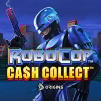 Robocop: Cash Collect in Sub_AllNewGames