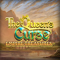 The Queen's Curse Empire Treasures in GB_Sub_Premium