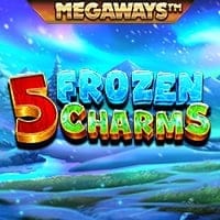 5 Frozen Charms Megaways in sub_Megaways
