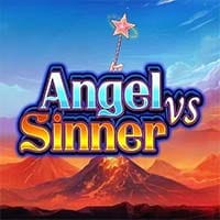 Angel vs Sinner in Slots_OtherGames