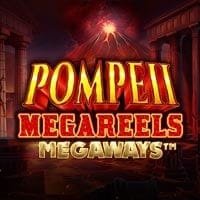 Pompeii Megareels Megaways in sub_Megaways