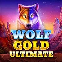 Wolf Gold Ultimate in Sub_AllNewGames