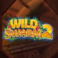 Wild Swarm 2 in Sub_AllNewGames