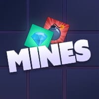 Mines in Instant_TopGames