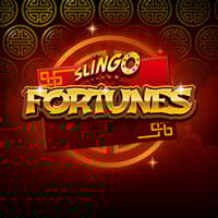 Slingo Fortunes in Instant_Slingo