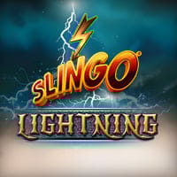 Slingo Lightning in Instant_Slingo