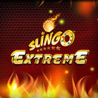 Slingo Extreme in Instant_Slingo