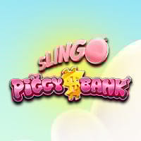 Slingo Piggy Bank in Instant_OtherGames