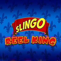 Slingo Reel King in Instant_Slingo