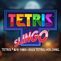 Tetris Slingo in Instant_OtherGames