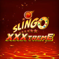 Slingo XXXtreme in Instant_Slingo