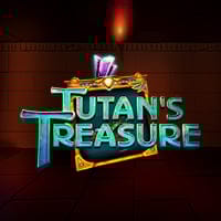 Tutan's Treasure in Instant_TopGames